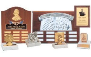 Color Guard Awards Directory of Summer Music Camps - The Instrumentalist